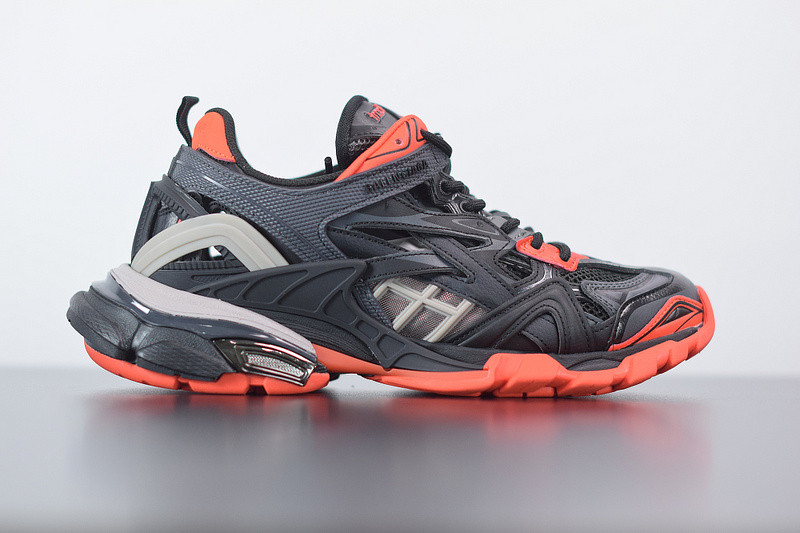 bc track sneaker bc track sneaker