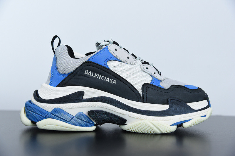 bc triple s trainer 536737 w09oh 1007 bc triple s trainer 536737 w09oh 1007