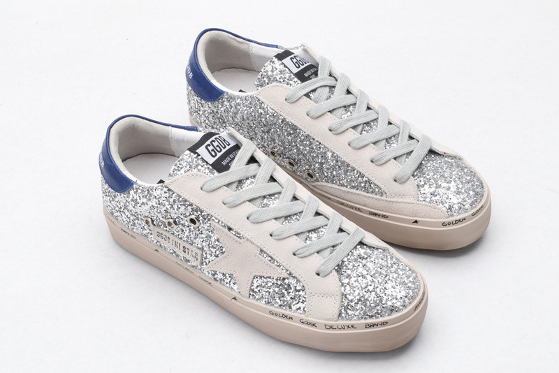 ggdb sneaker ggdb sneaker