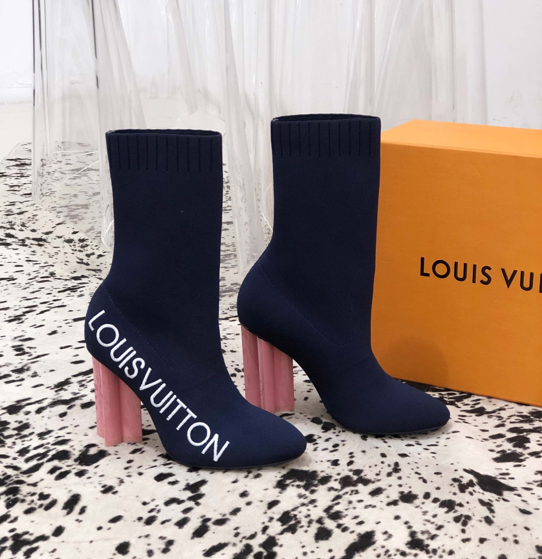 lvt boots lvt boots