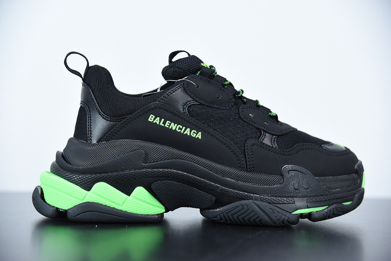 bc triple s trainer 524039 w2pw1 4881 bc triple s trainer 524039 w2pw1 4881