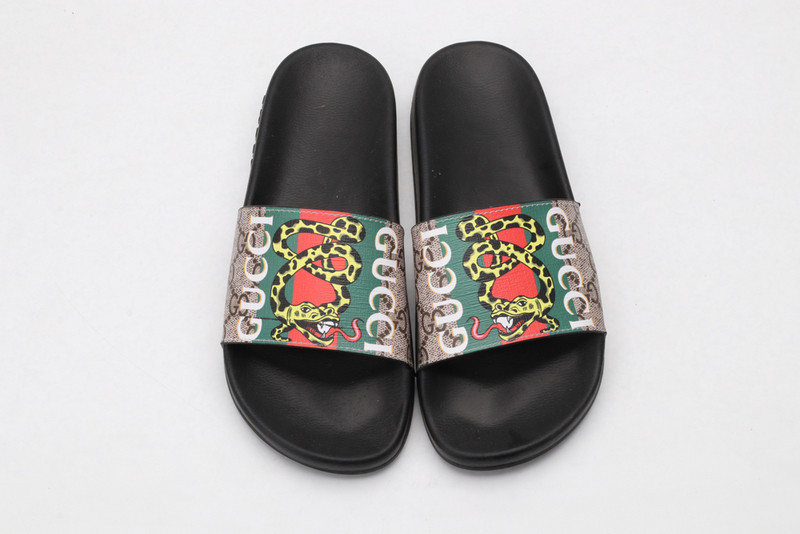g*u*i sandals g*u*i sandals