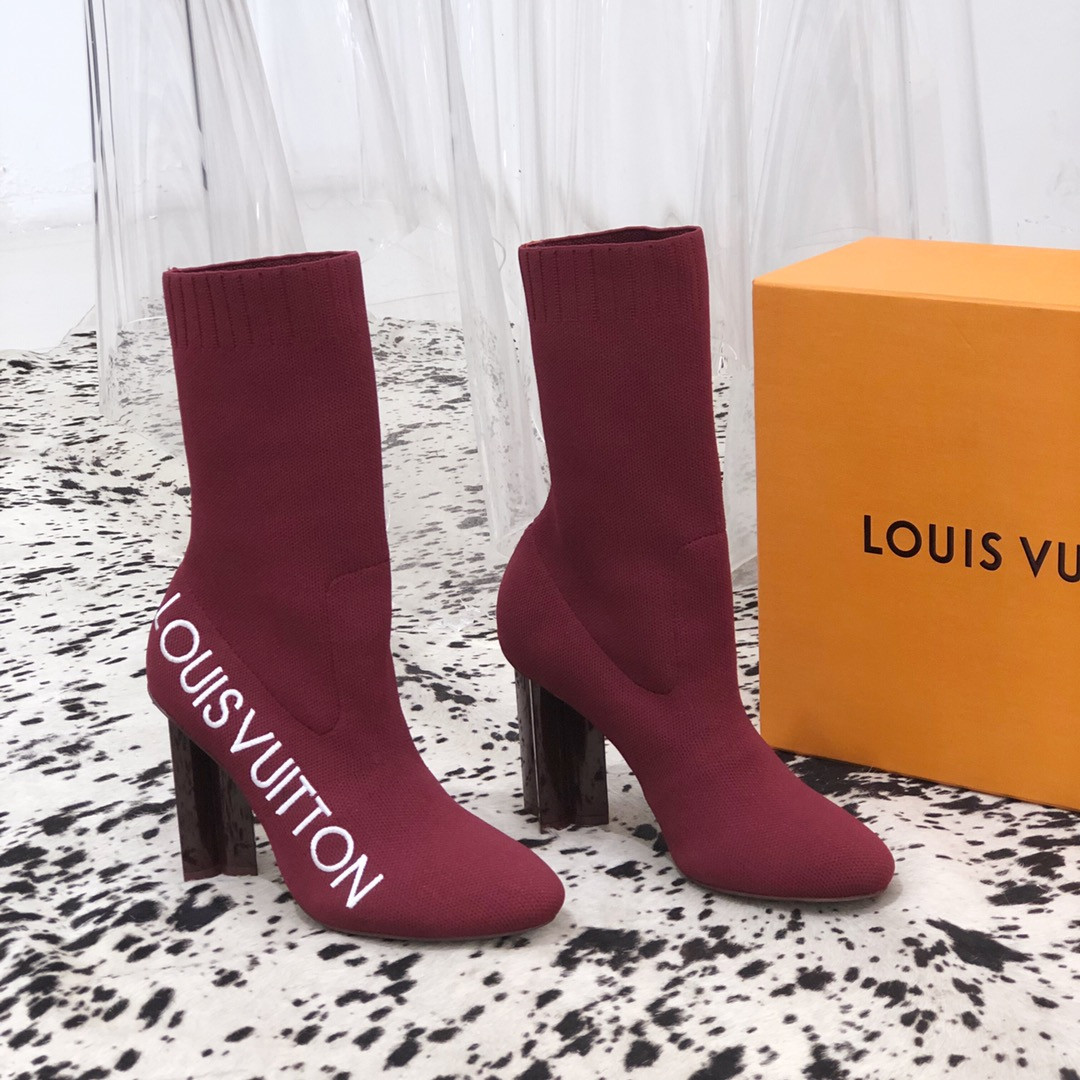 lvt boots lvt boots