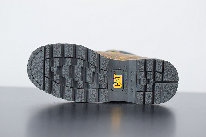 TIMBERLAND SNEAKER