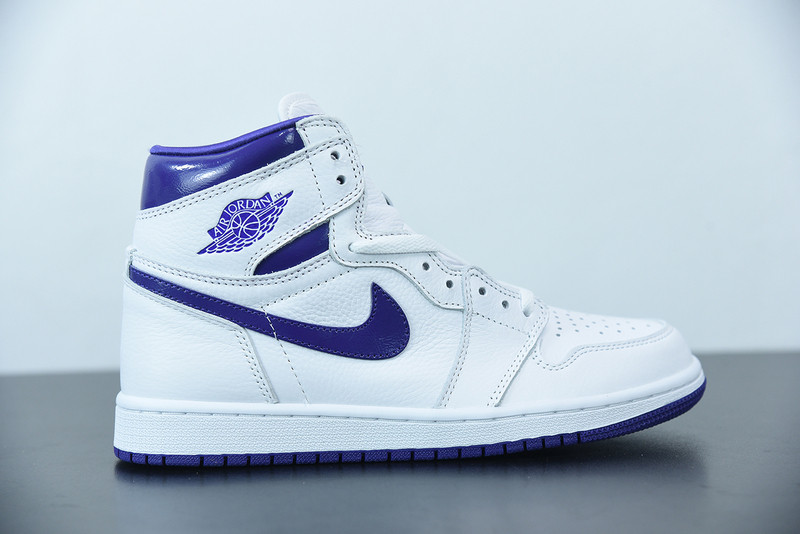 air jordan 1 retro high court purple cd0461-151 air jordan 1 retro high court purple cd0461-151
