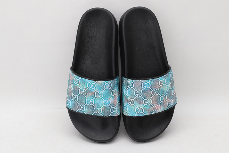 g*u*i sandals g*u*i sandals