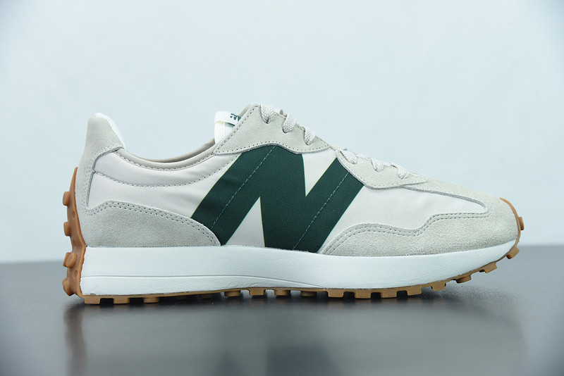 new balance ms327hr1 new balance ms327hr1