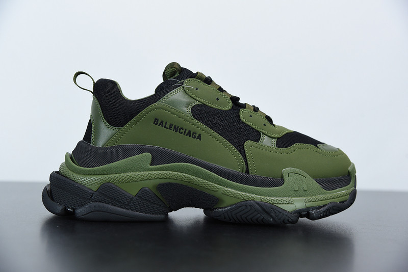 bc triple s trainer 536737 w2fw1 1978 bc triple s trainer 536737 w2fw1 1978
