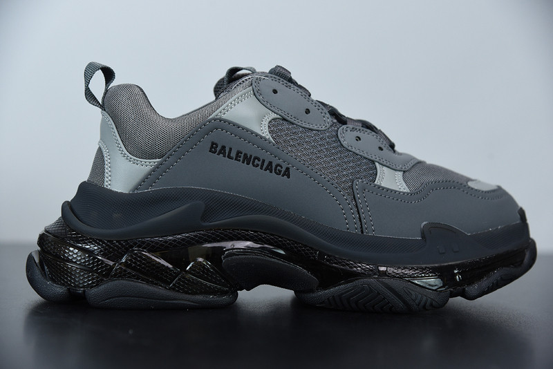 bc triple s trainer 544351 w2ga1 5761 bc triple s trainer 544351 w2ga1 5761