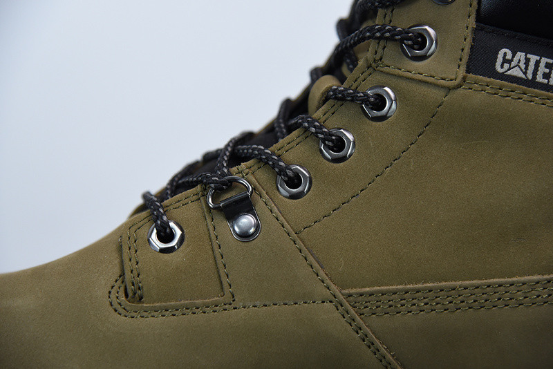TIMBERLAND SNEAKER
