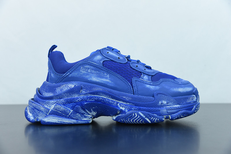 bc triple s trainer bc triple s trainer