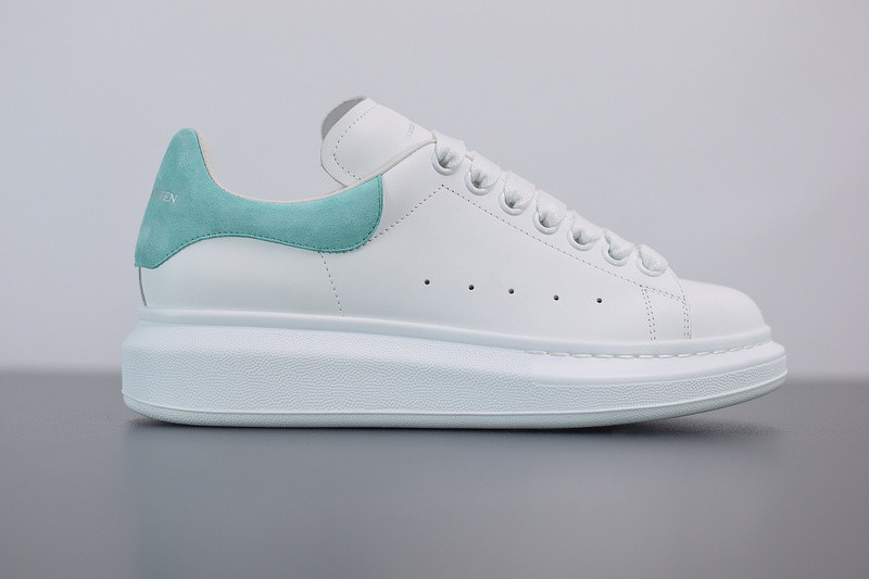 alexer mceen sneakers alexer mceen sneakers