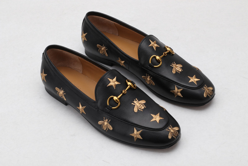 g*u*i sandals g*u*i sandals