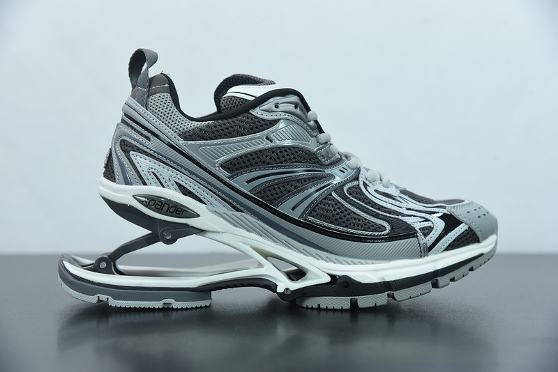 bc x-pander 6.0 trainer 653870 w2ra3 1212 bc x-pander 6.0 trainer 653870 w2ra3 1212
