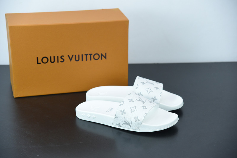 lvt sandals lvt sandals