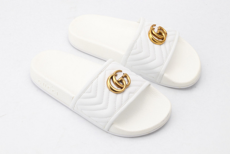 g*u*i sandals g*u*i sandals