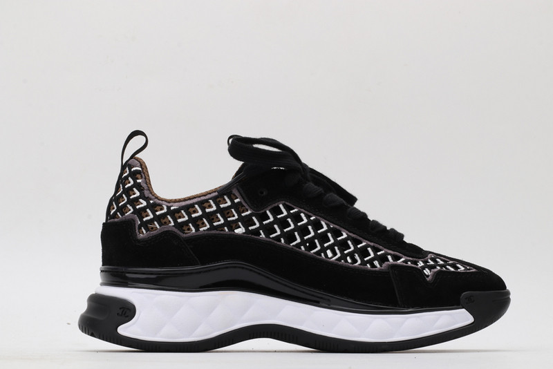Ch*el sneaker Ch*el sneaker