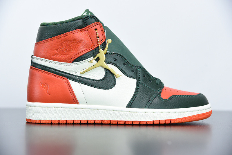 air jordan 1 retro high og-sf "solefly" av3905-138 air jordan 1 retro high og-sf "solefly" av3905-138