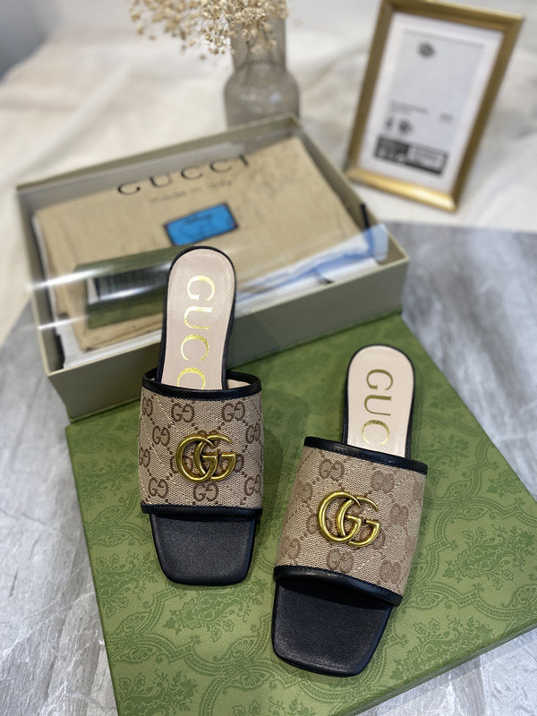 g*u*i sandals g*u*i sandals