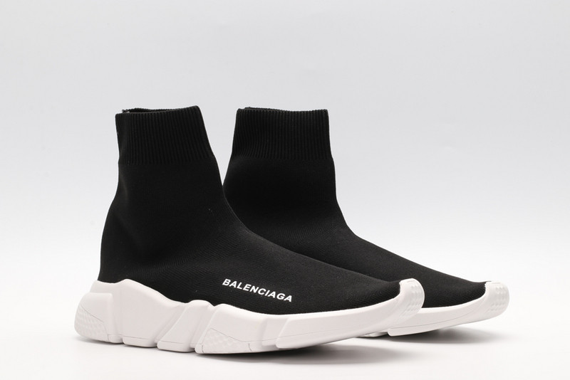 Ba*len*cia*ga speed trainer Ba*len*cia*ga speed trainer