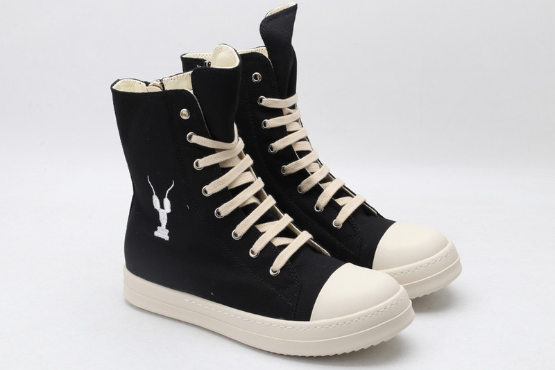 rick owens drkshdw rick owens drkshdw
