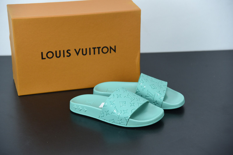 lvt sandals lvt sandals