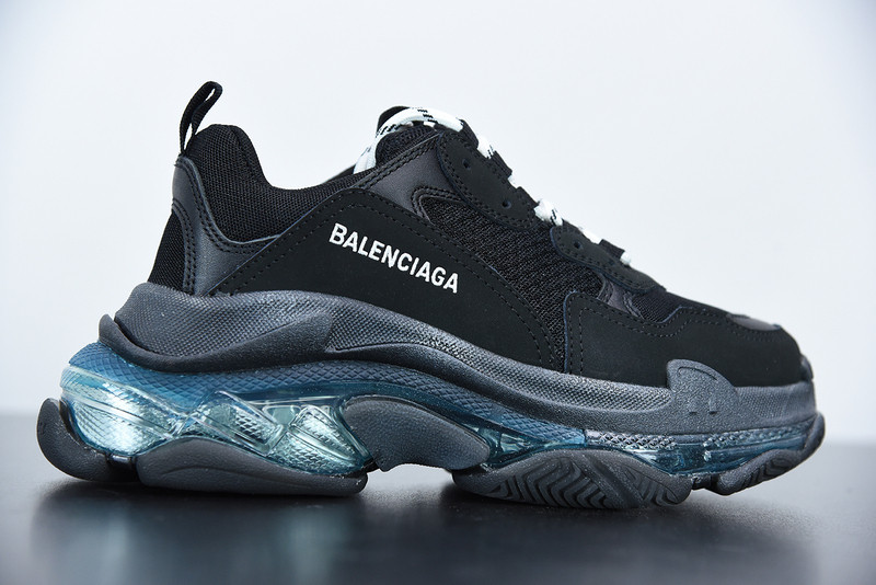 bc triple s trainer 544351 w09e1 9025 bc triple s trainer 544351 w09e1 9025