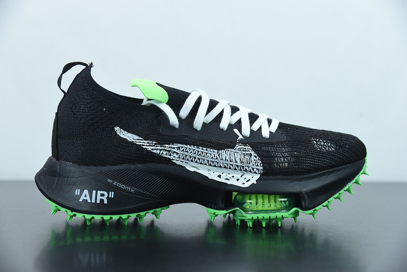 of x air zoom tempo next% ''black'' cv0697-001 of x air zoom tempo next% ''black'' cv0697-001