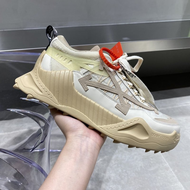 of c/o odsy-1000 sneaker of c/o odsy-1000 sneaker