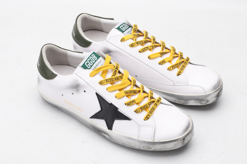 ggdb sneaker ggdb sneaker