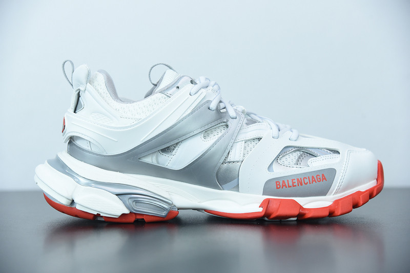 bc track sneaker bc track sneaker