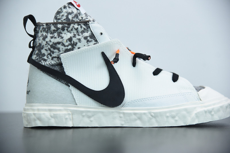nike sb blazer mid redymade white cz3589-100 nike sb blazer mid redymade white cz3589-100
