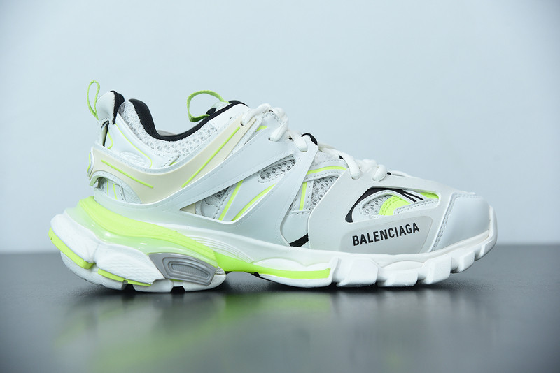 bc track sneaker bc track sneaker