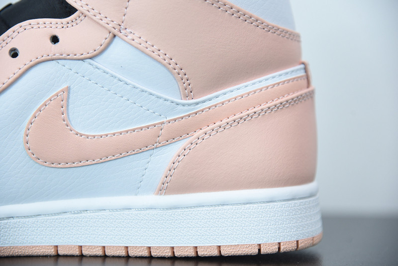 air jordan 1 mid