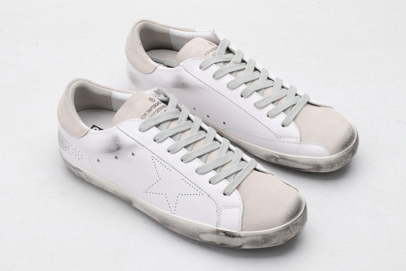 ggdb sneaker ggdb sneaker