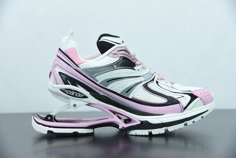 bc x-pander 6.0 trainer 653870 w2ra5 5012 bc x-pander 6.0 trainer 653870 w2ra5 5012