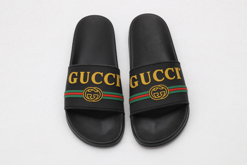 g*u*i sandals g*u*i sandals