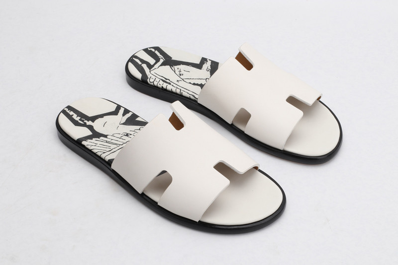 H**mes slide H**mes slide