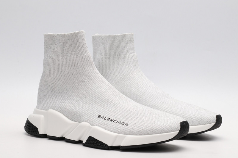 Ba*len*cia*ga speed trainer Ba*len*cia*ga speed trainer