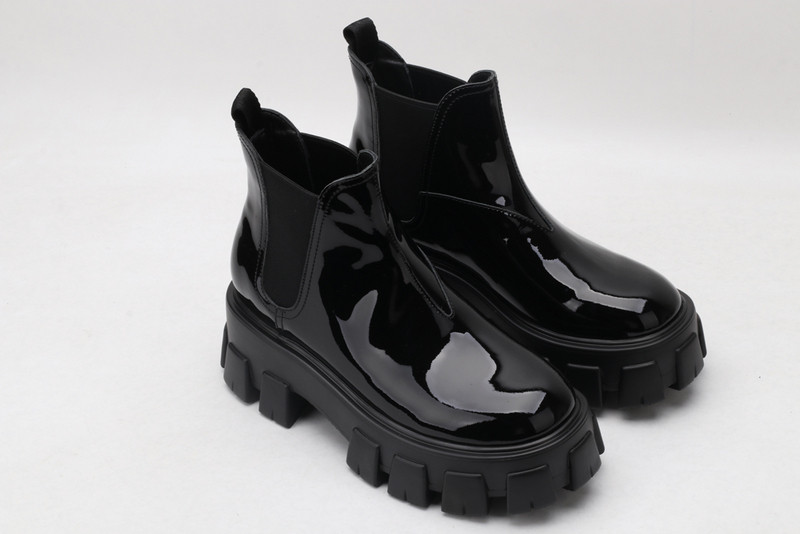 pr sneaker pr sneaker