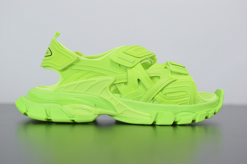 bc slide green bc slide green