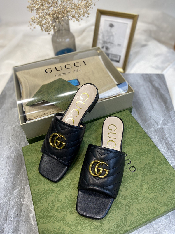 g*u*i sandals g*u*i sandals