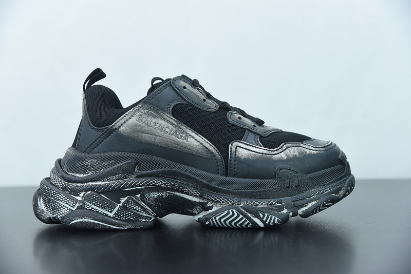 bc triple s trainer bc triple s trainer