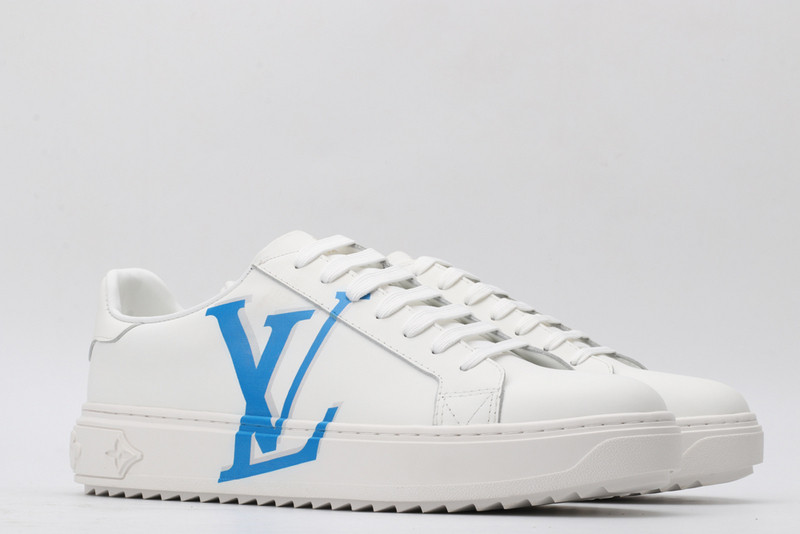 lvt sneakers lvt sneakers
