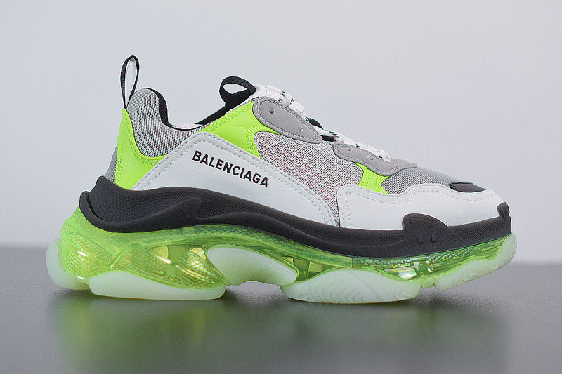 bc triple s trainer 541624 w2fr1 8297 bc triple s trainer 541624 w2fr1 8297