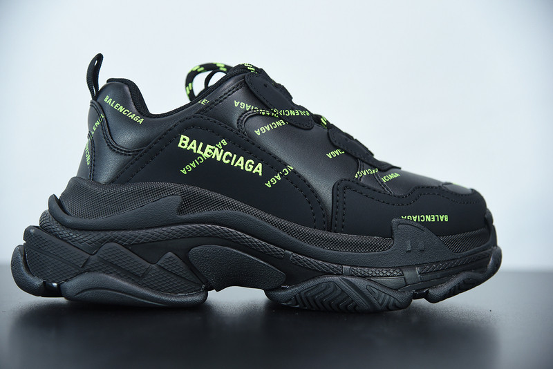 bc triple s trainer bc triple s trainer