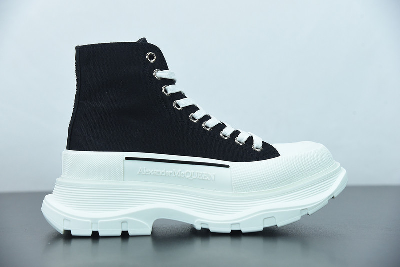 alexer mceen sneakers alexer mceen sneakers