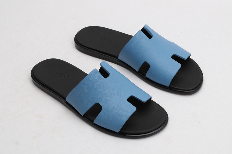 H**mes slide H**mes slide
