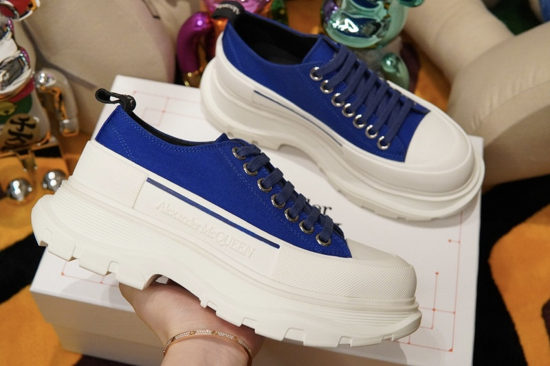 alexer mceen sneakers alexer mceen sneakers