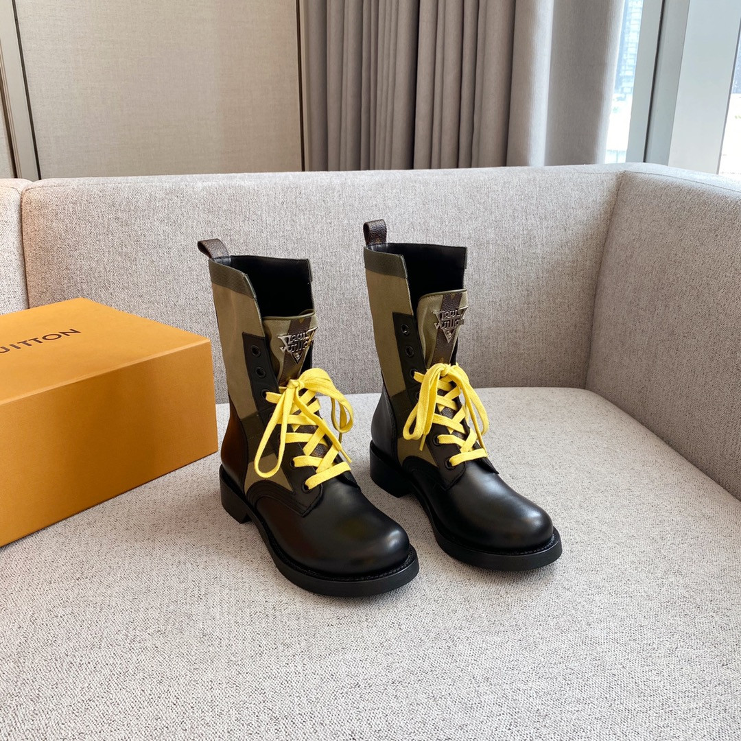 lvt boots lvt boots